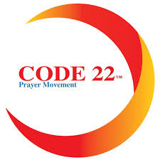 1744250015449_9281487692186