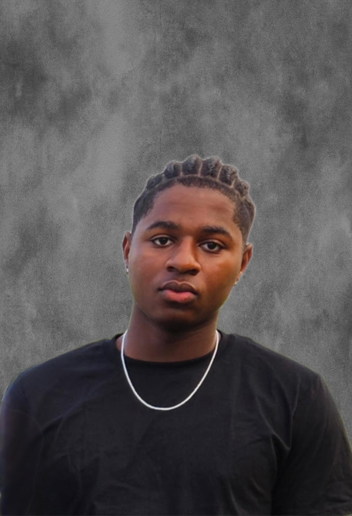 Marcus Little